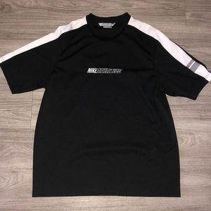 Vintage Nike shirt